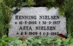 Henning  Nielsen.JPG